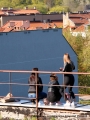FOTOPLENERY na pograniczu - pasja i wypoczynek