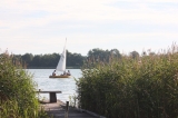 Własna plaża