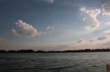 Własna plaża
