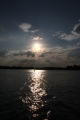 Własna plaża