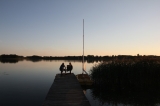 Własna plaża